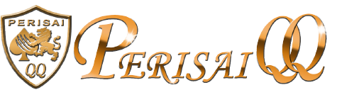 LOGO HEADER
